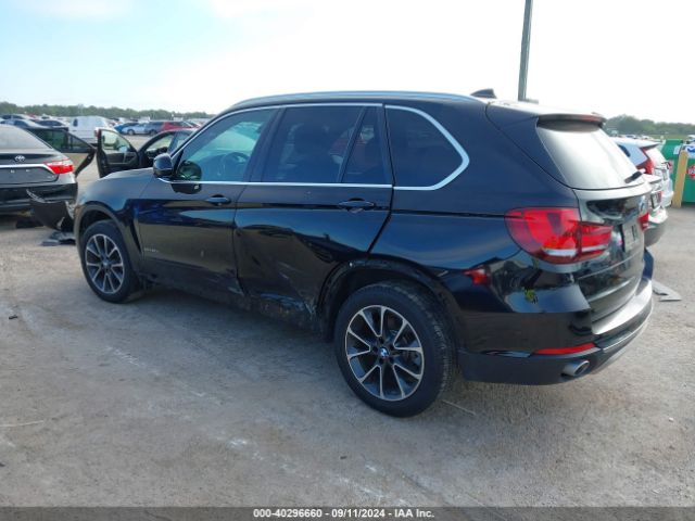 5UXKS4C36H0Y17046 BMW X5 Xdrive35d