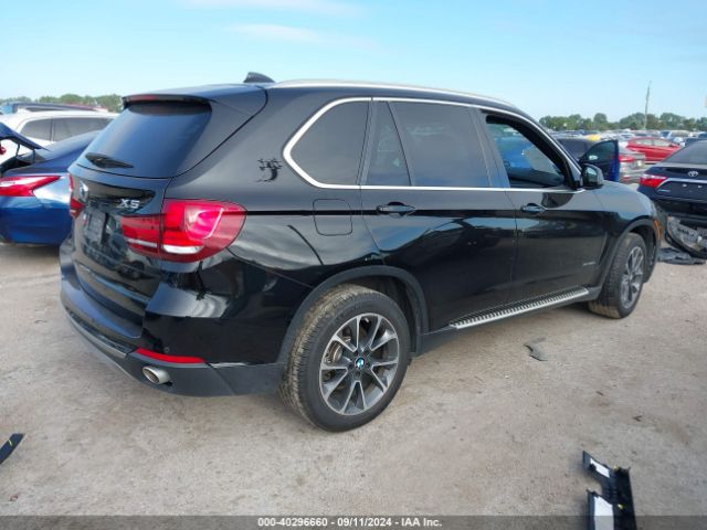 5UXKS4C36H0Y17046 BMW X5 Xdrive35d