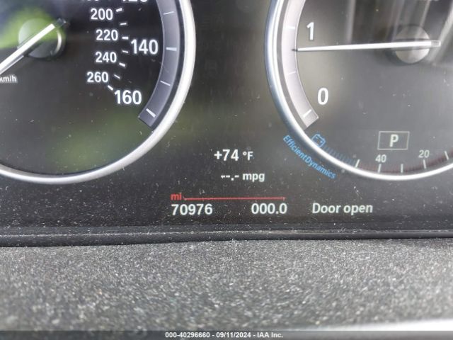 5UXKS4C36H0Y17046 BMW X5 Xdrive35d
