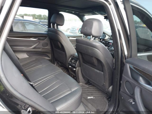 5UXKS4C36H0Y17046 BMW X5 Xdrive35d