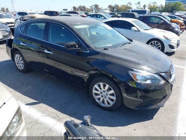 2019 3N1AB7AP7KY386513 main image