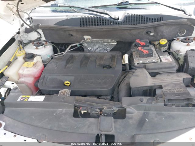 1C4NJDEB4GD542614 Jeep Compass Latitude