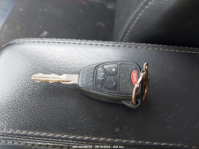 1C4NJDEB4GD542614 Jeep Compass Latitude