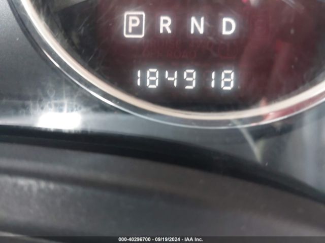 1C4NJDEB4GD542614 Jeep Compass Latitude