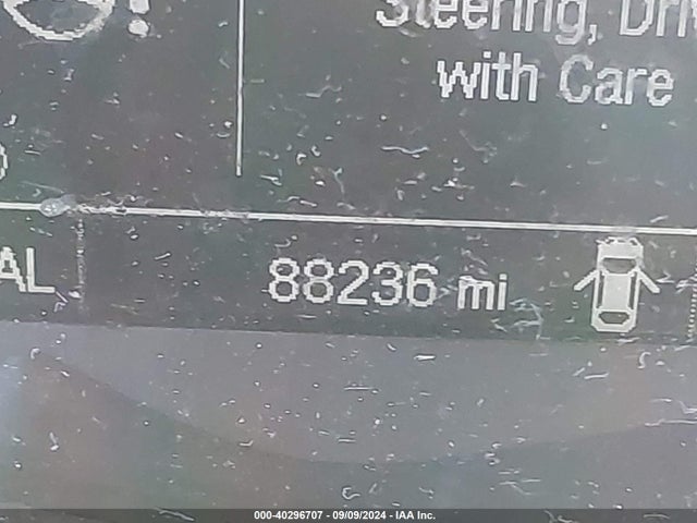 Chevrolet Trax Lt 2018 3GNCJLSB3JL258647 Image 7