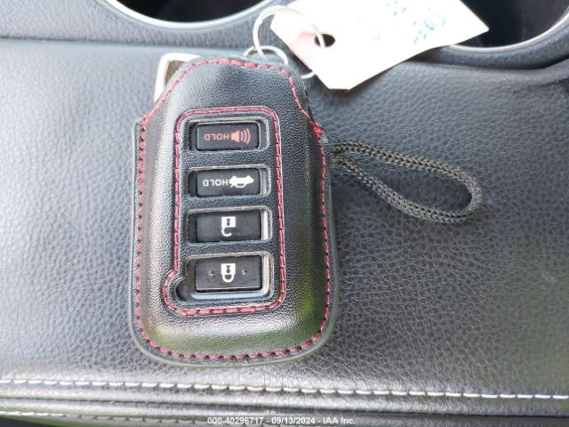 JTHCM1D20G5007884 Lexus IS 300