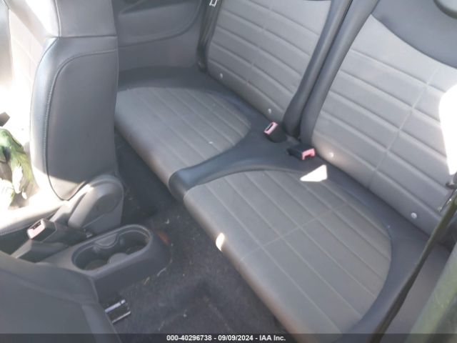 2012 FIAT 500 3C3CFFBR9CT115475 Photo 7