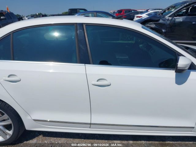 3VWL17AJ6HM226379 Volkswagen Jetta 1.8t Sel/1.8t Sel Premium