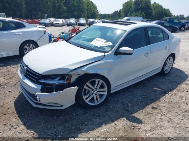 3VWL17AJ6HM226379 Volkswagen Jetta 1.8t Sel/1.8t Sel Premium