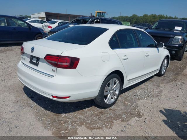 3VWL17AJ6HM226379 Volkswagen Jetta 1.8t Sel/1.8t Sel Premium