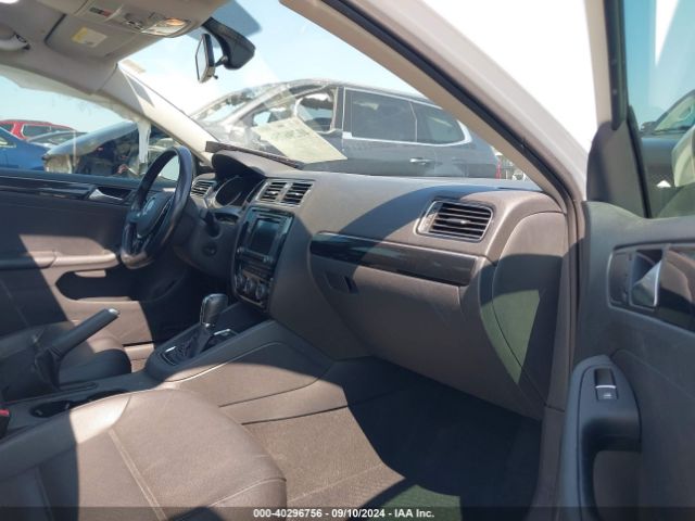 3VWL17AJ6HM226379 Volkswagen Jetta 1.8t Sel/1.8t Sel Premium