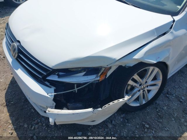 3VWL17AJ6HM226379 Volkswagen Jetta 1.8t Sel/1.8t Sel Premium