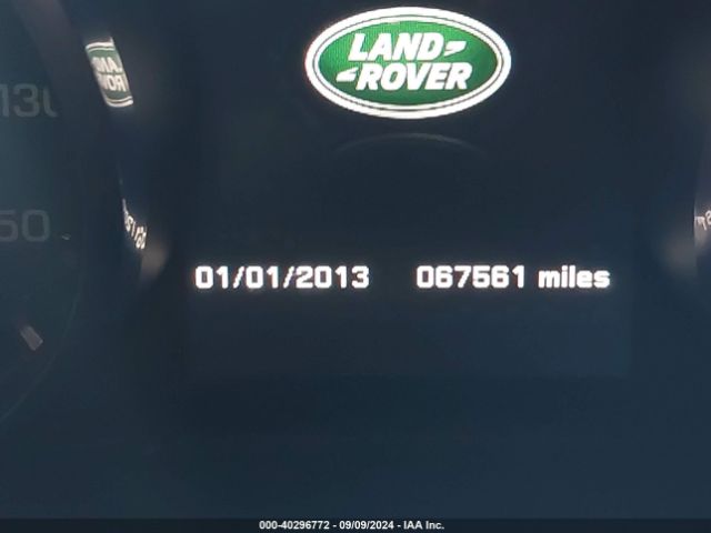 SALWR2VF1FA534953 Land Rover Range Rover Sport 3.0l V6 Supercharged Hse