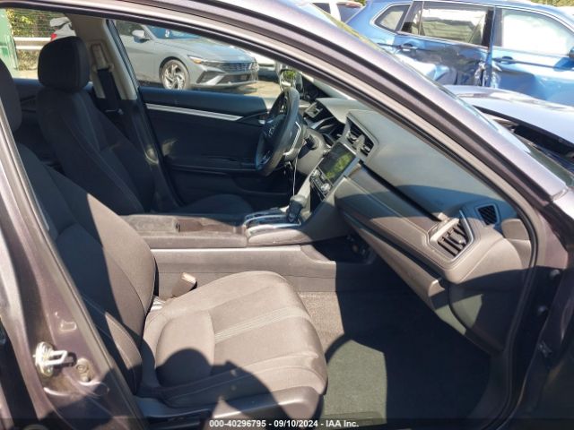 19XFC2F76GE208998 Honda CIVIC EX