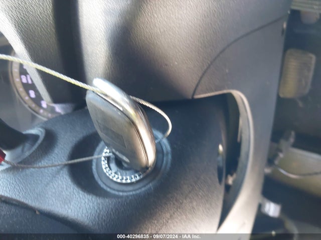 Hyundai TUCSON SE 2017 KM8J33A49HU530028 Image 11