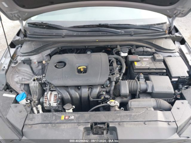 KMHD84LF0LU079860 Hyundai Elantra Value Edition