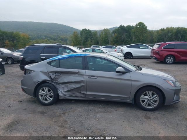 KMHD84LF0LU079860 Hyundai Elantra Value Edition
