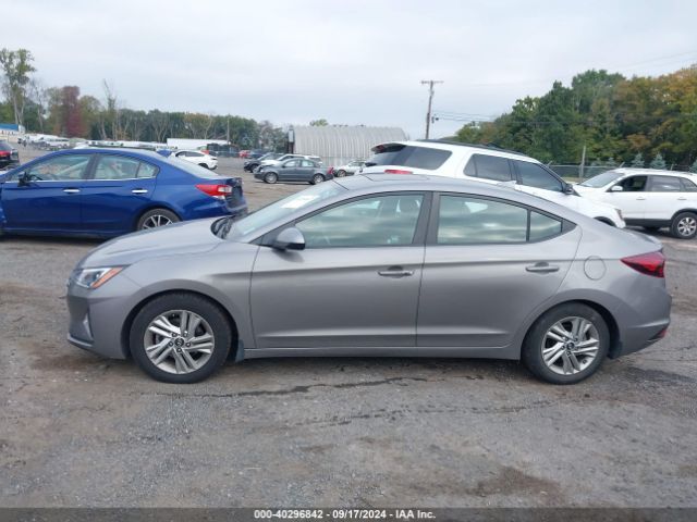 KMHD84LF0LU079860 Hyundai Elantra Value Edition