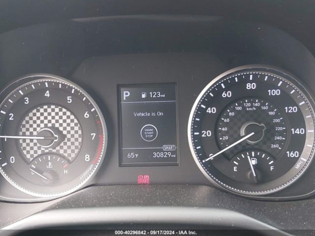 KMHD84LF0LU079860 Hyundai Elantra Value Edition