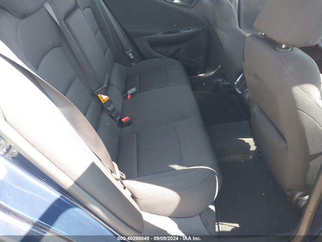 1G1ZD5ST2KF123226 Chevrolet MALIBU LT