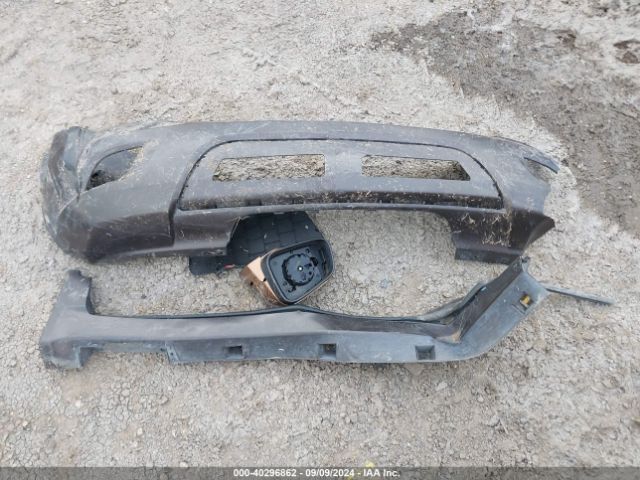 KL4CJASB5GB565299 Buick Encore
