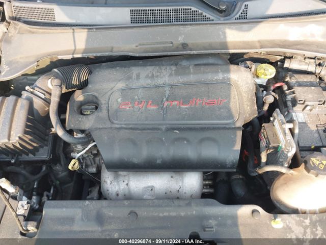 3C4NJDBBXHT640014 Jeep New Compass Latitude 4x4