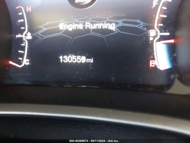 3C4NJDBBXHT640014 Jeep New Compass Latitude 4x4