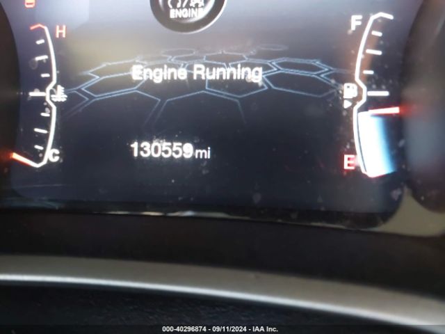 3C4NJDBBXHT640014 Jeep New Compass Latitude 4x4