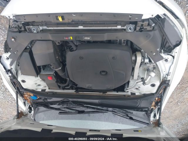 7JR102FK2MG096902 Volvo S60 T5 Momentum