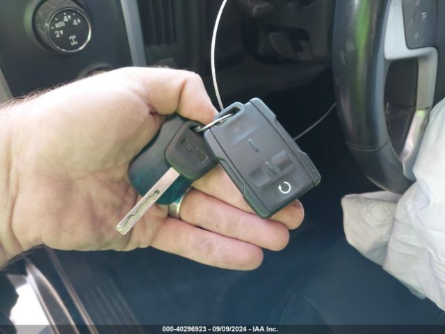 1GTV2UEC2EZ270554 GMC Sierra 1500 Sle