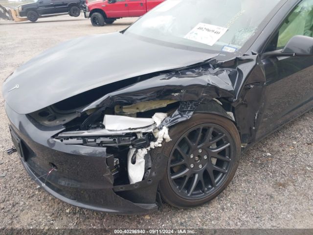 2024 TESLA MODEL 3 5YJ3E1EB3RF759674 Photo 5