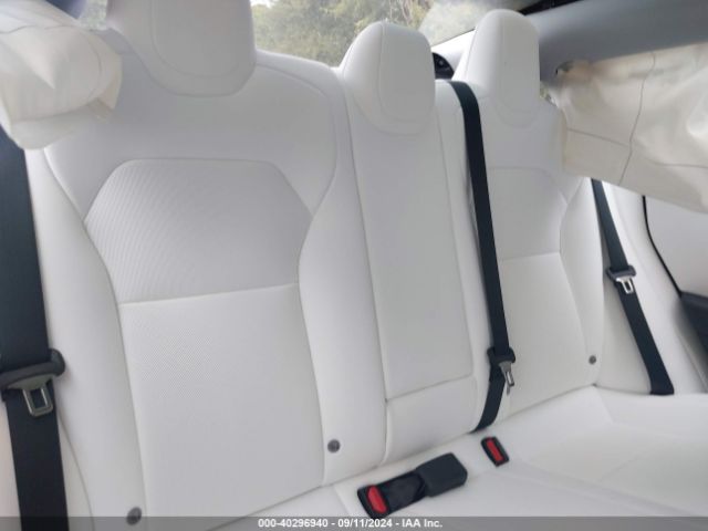 2024 TESLA MODEL 3 5YJ3E1EB3RF759674 Photo 7