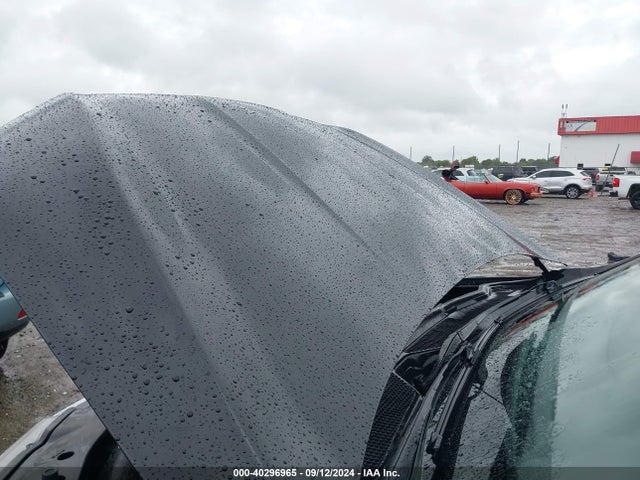 Honda Pilot Ex-l 2019 5FNYF5H53KB033934 Image 6