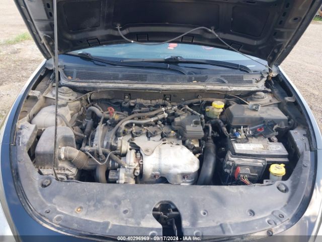1C3CDFDH9ED824491 Dodge Dart Aero