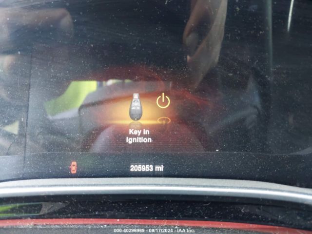 1C3CDFDH9ED824491 Dodge Dart Aero