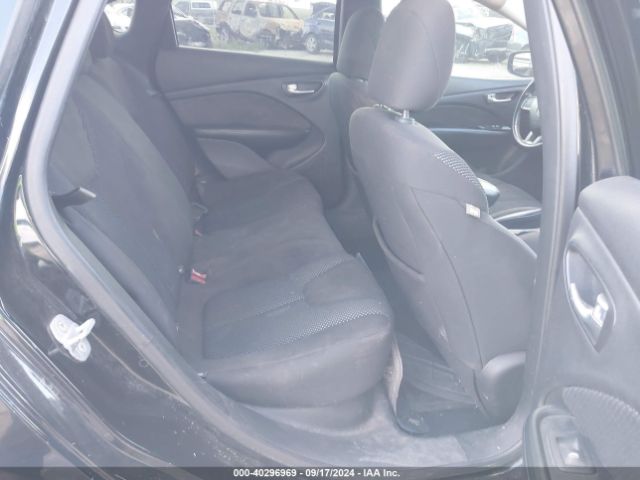 1C3CDFDH9ED824491 Dodge Dart Aero