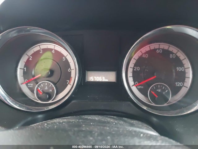 Dodge Grand Caravan Sxt 2019 2C4RDGCG1KR582020 Image 15