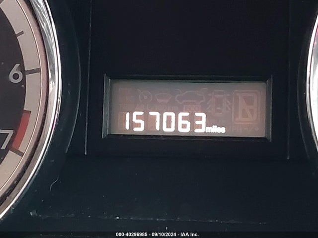 Dodge Grand Caravan Sxt 2019 2C4RDGCG1KR582020 Image 7