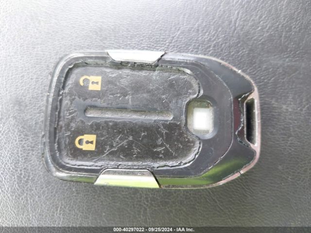 3GKALMEV1KL109309 GMC Terrain Sle