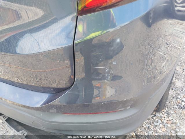 3GKALMEV1KL109309 GMC Terrain Sle