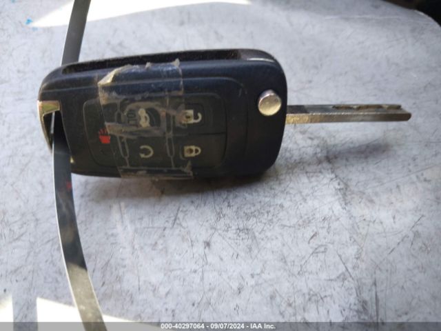 2GNALDEK4G6218884 Chevrolet Equinox Ltz