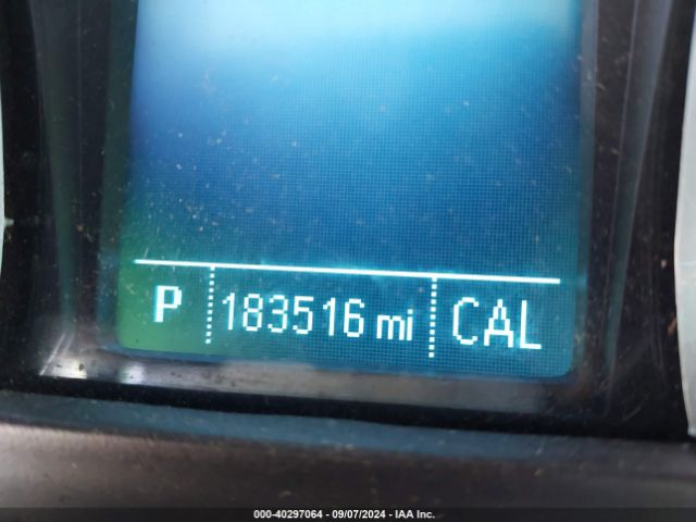 2GNALDEK4G6218884 Chevrolet Equinox Ltz