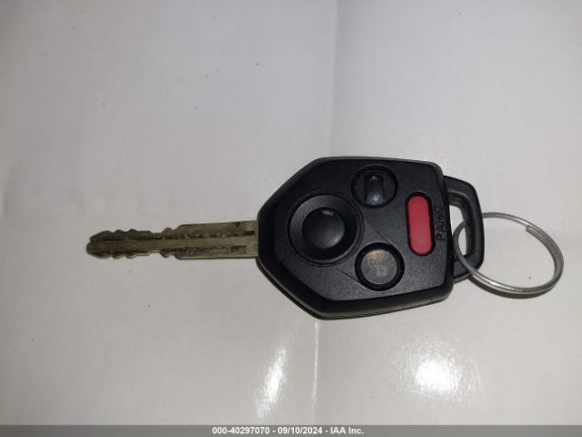 JF2SJADC8FH566886 Subaru Forester 2.5i Premium