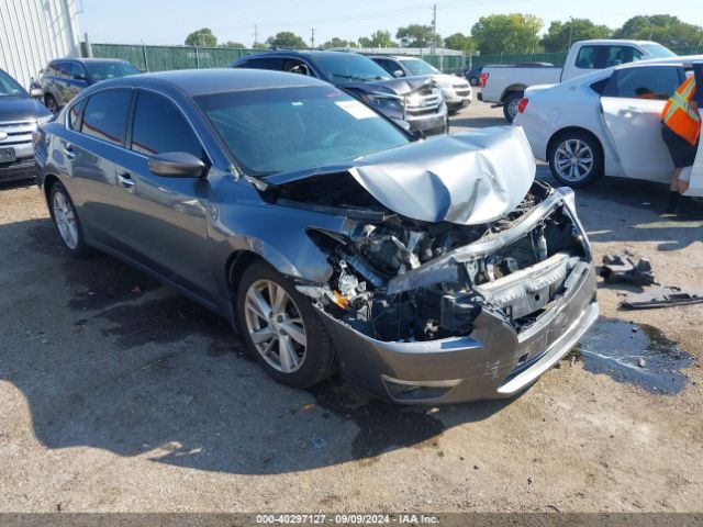 1N4AL3AP7FC475991 auction archive image