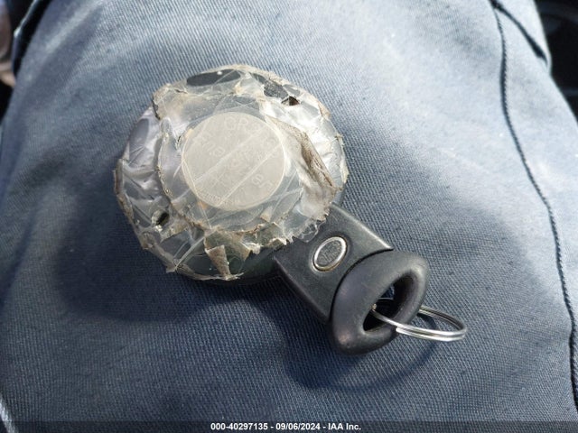 2007 MINI COOPER S WMWMF73537TL86628 Photo 10