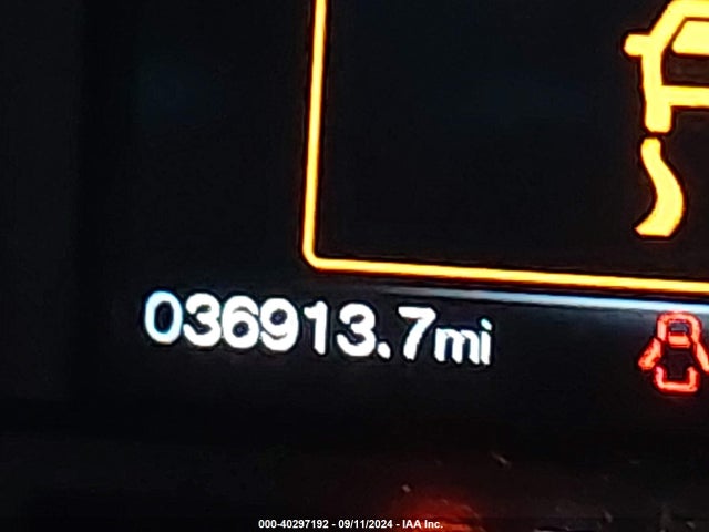 Ford F-150 Xlt 2020 1FTEW1C43LKF24518 Image 15
