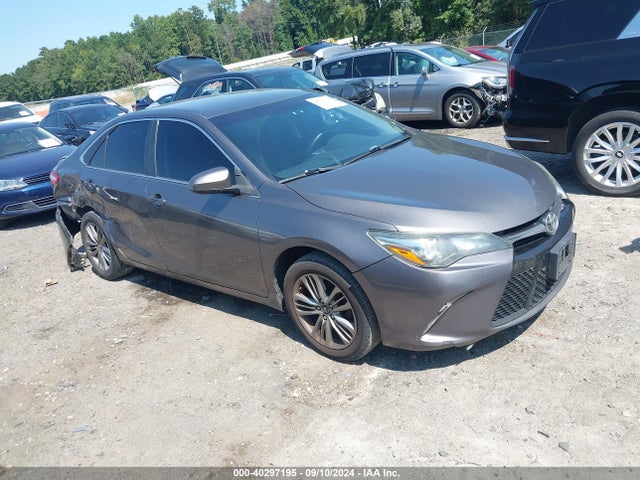 2016 4T1BF1FK7GU234818 main image
