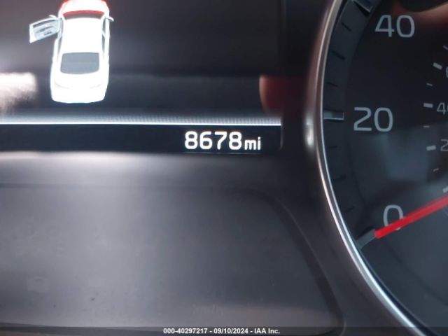 3KPF54AD8NE424514 KIA Forte Gt-line