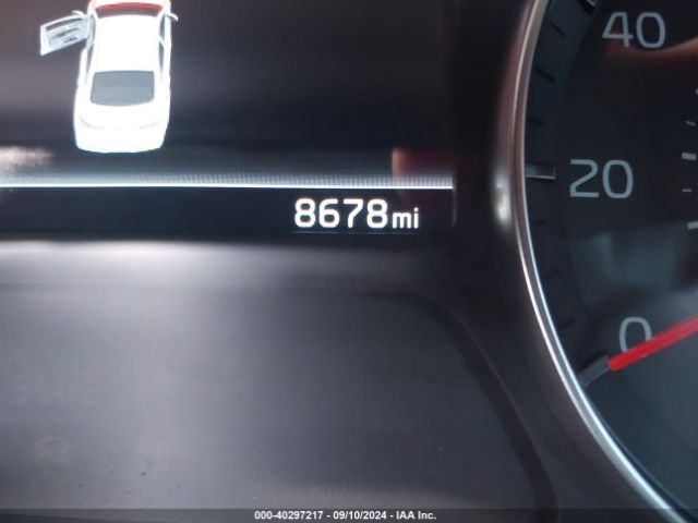 3KPF54AD8NE424514 KIA Forte Gt-line