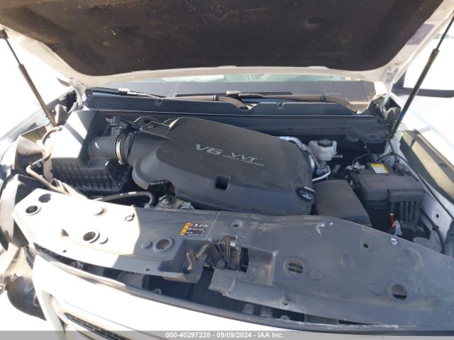 1GTG6CEN3H1273474 GMC CANYON SLE